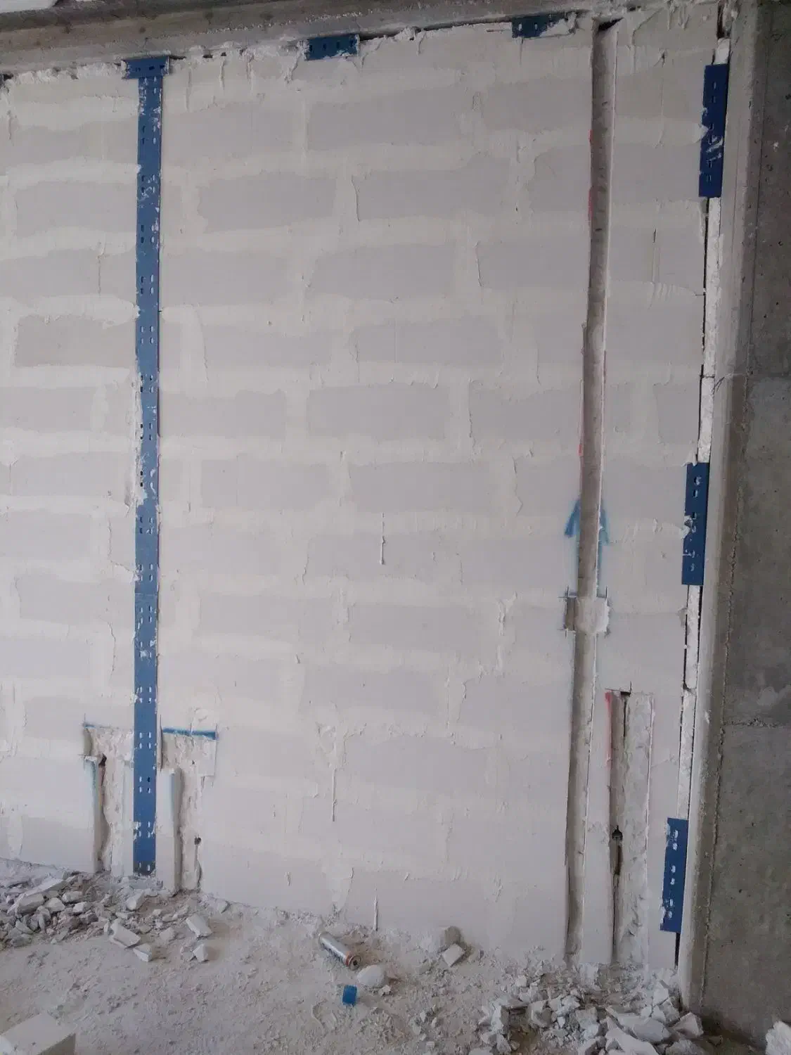 شیارزنی|خدمات پیشه و مهارت|کرمان, |دیوار