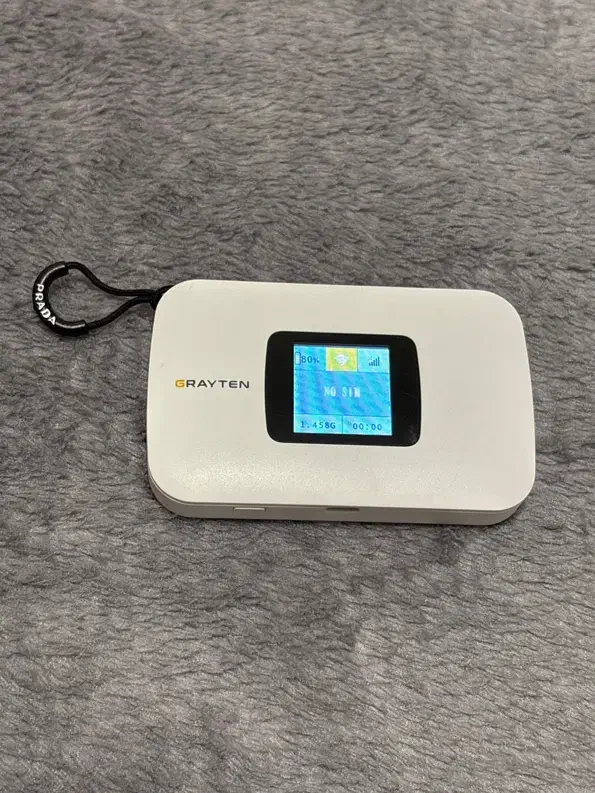 مودم همراه|مودم و تجهیزات شبکه|تهران, تهرانسر غربی|دیوار