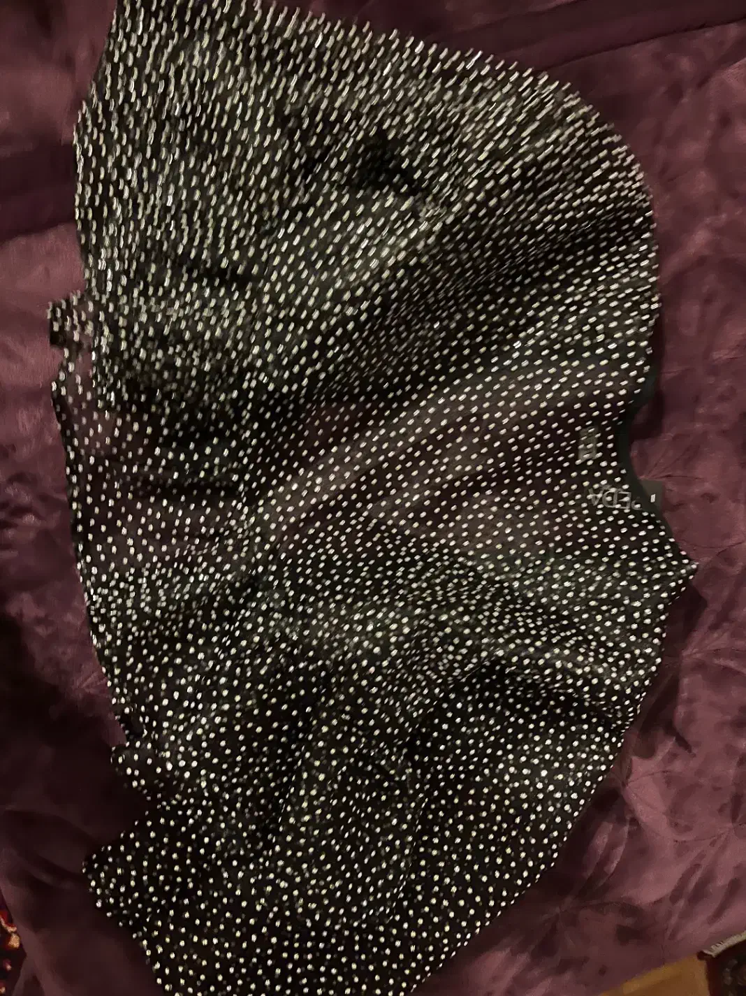 شونیر مزونی نو مجلسی|لباس|تهران, تجریش|دیوار