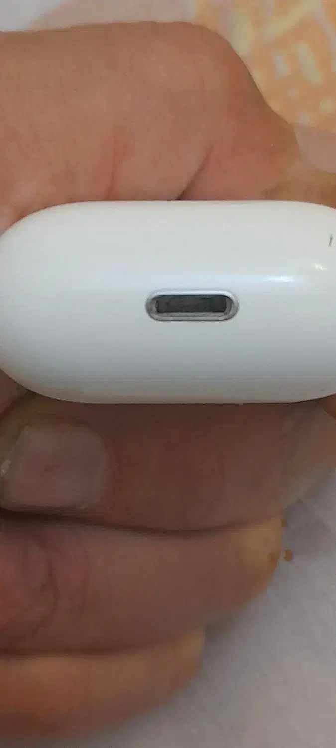 ارپاد اصل pro .vitnam|لوازم جانبی موبایل و تبلت|سهند, |دیوار