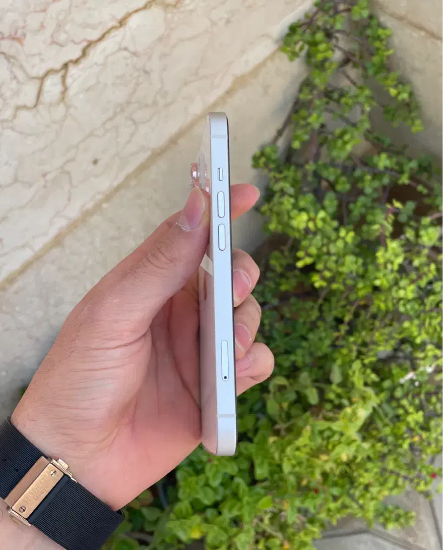 ایفون ۱۳ نرمال خیلی تمیز|موبایل|هشتگرد, هشتگرد قدیم|دیوار