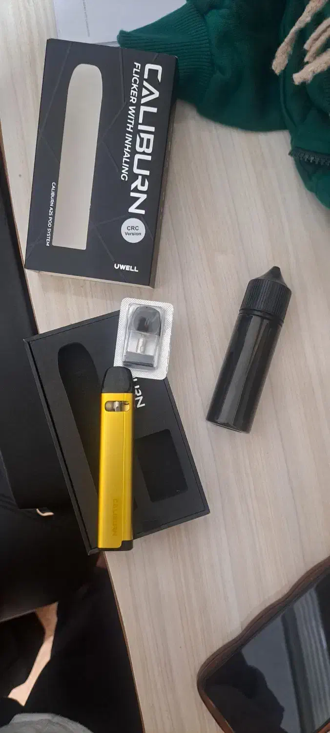 ویپ|تلفن رومیزی|پارس‌آباد, |دیوار