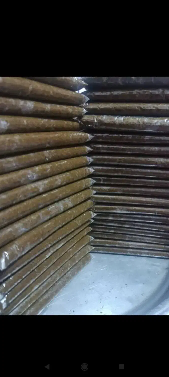 سبزی خورشتی|خوردنی و آشامیدنی|مسجد سلیمان, |دیوار