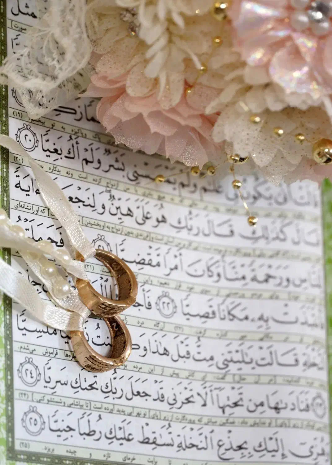 آتلیه و عکاسی یاران|خدمات پذیرایی، مراسم|نسیم‌شهر, |دیوار