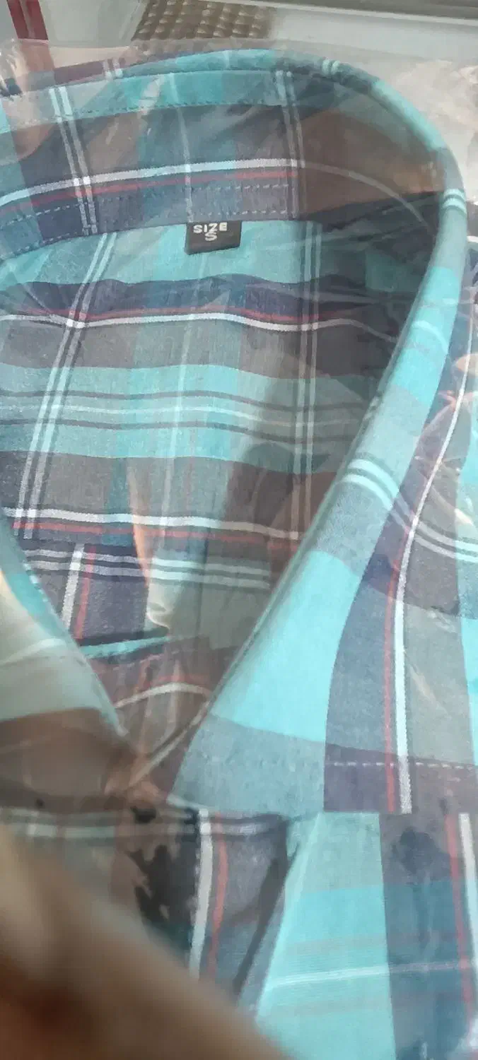 لباس مدرسه نو|لباس|ساوه, |دیوار