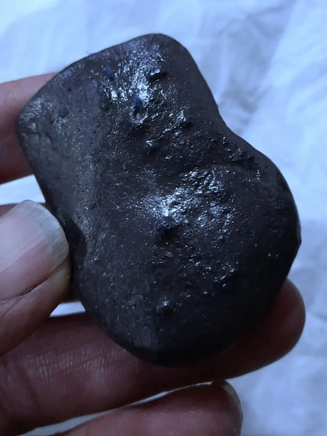 فروش سنگای مشکوک به شهاب کربنی مریخی قمری الماسی|کلکسیون اشیاء عتیقه|دیواندره, |دیوار