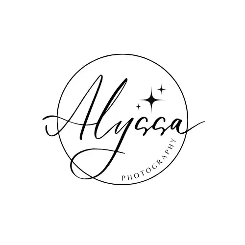 خدمات طراحی گرافیک و تایپ حرفه ای|خدمات رایانه‌ای و موبایل|شیراز, ستارخان|دیوار