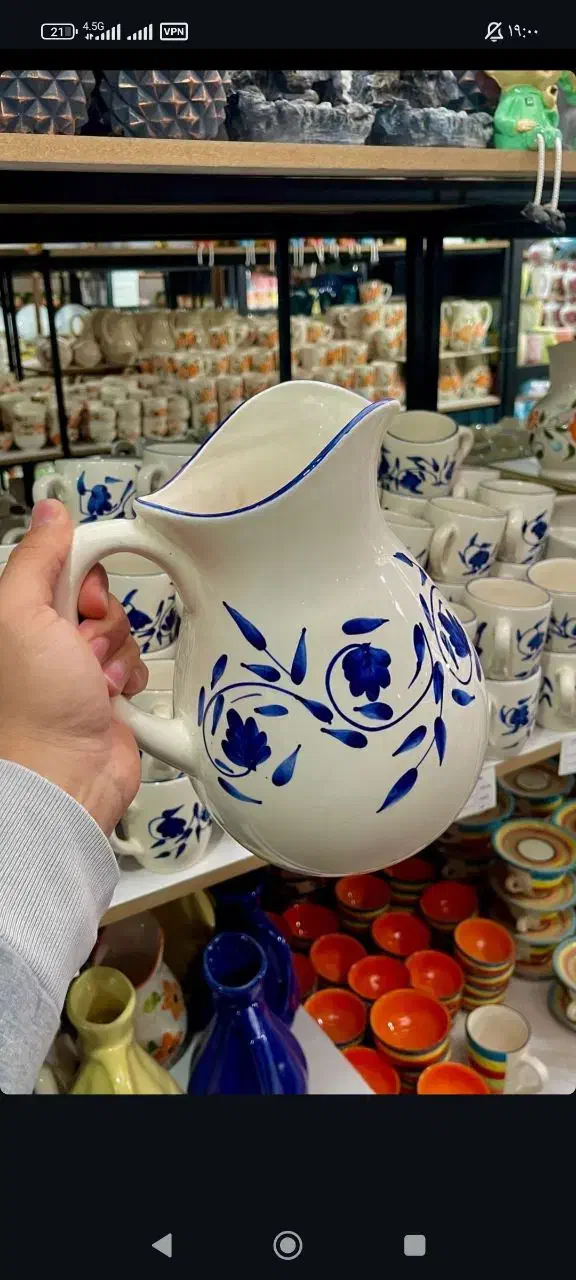 فروش|مجسمه، تندیس، ماکت|پیرانشهر, |دیوار