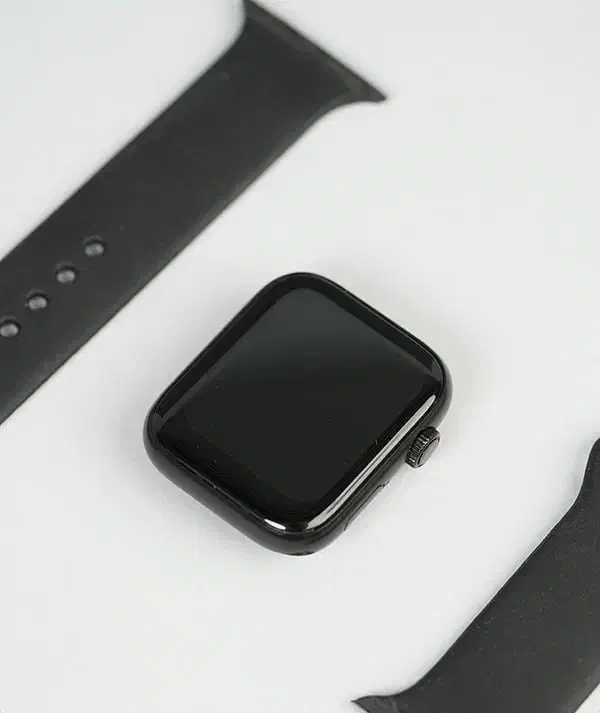 ساعت هوشمند|ساعت|گرگان, |دیوار