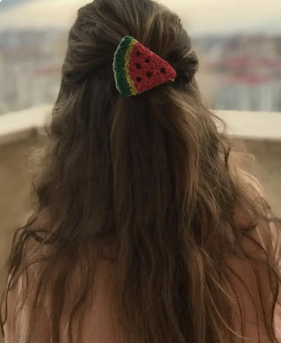 اکسسوری شب یلدا|زیورآلات و اکسسوری|کرمان, |دیوار