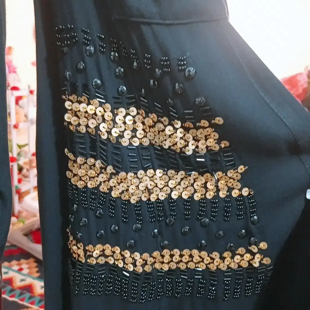 لباس|لباس|اردبیل, |دیوار