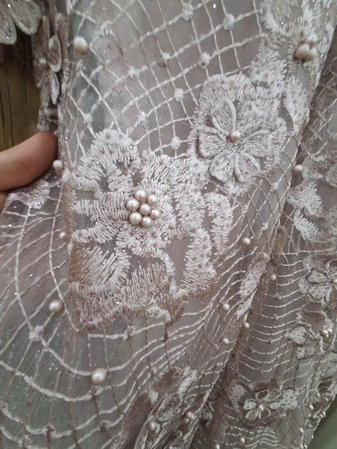 لباس مجلسی|لباس|تهران, تختی|دیوار