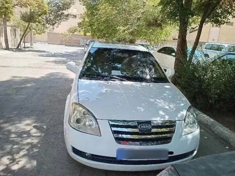 فروش ام وی ام ۵۳۰|خودرو سواری و وانت|اصفهان, گلزار|دیوار