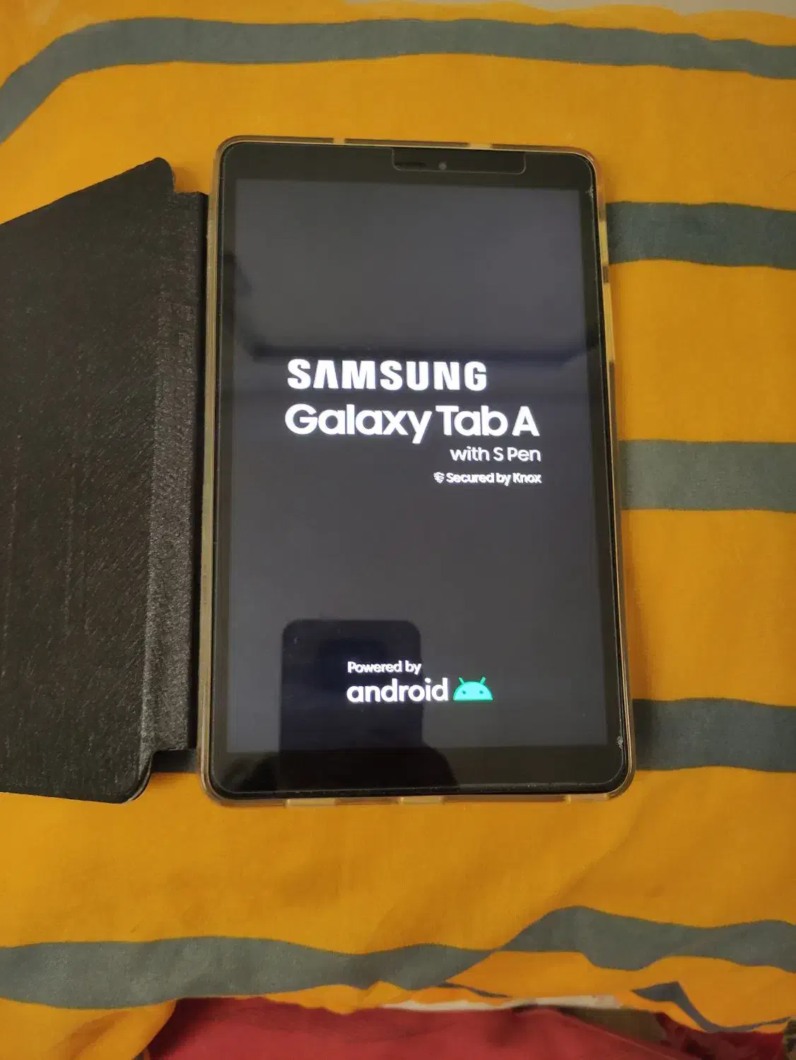 تبلت سامسونگ نوت|تبلت|قزوین, |دیوار