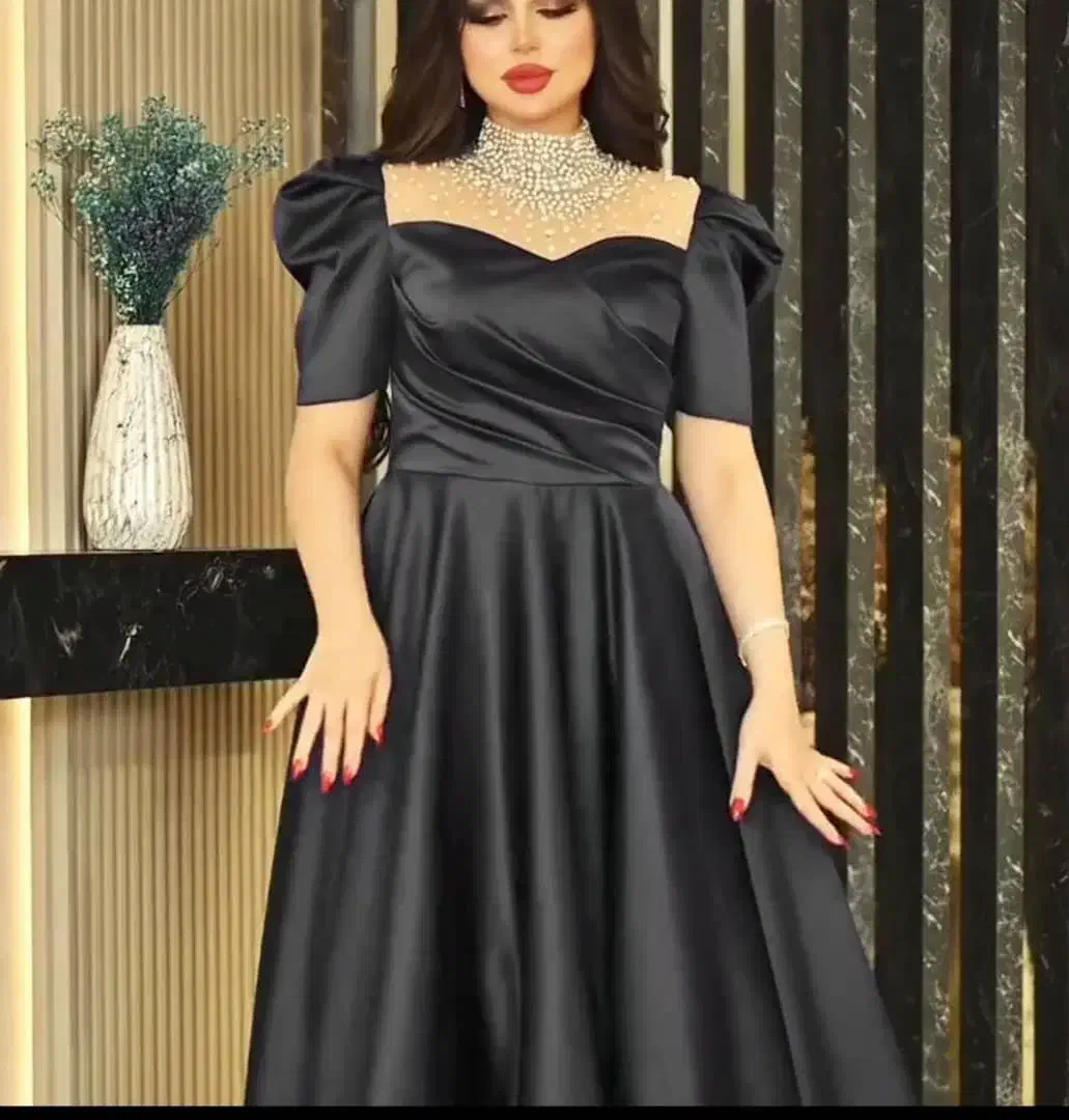 لباس مجلسی|لباس|برازجان, |دیوار