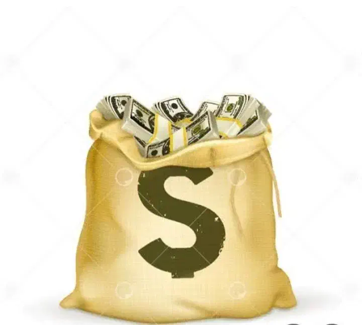 کار در منزل با گوشی|استخدام رایانه و فناوری اطلاعات|اردکان, |دیوار