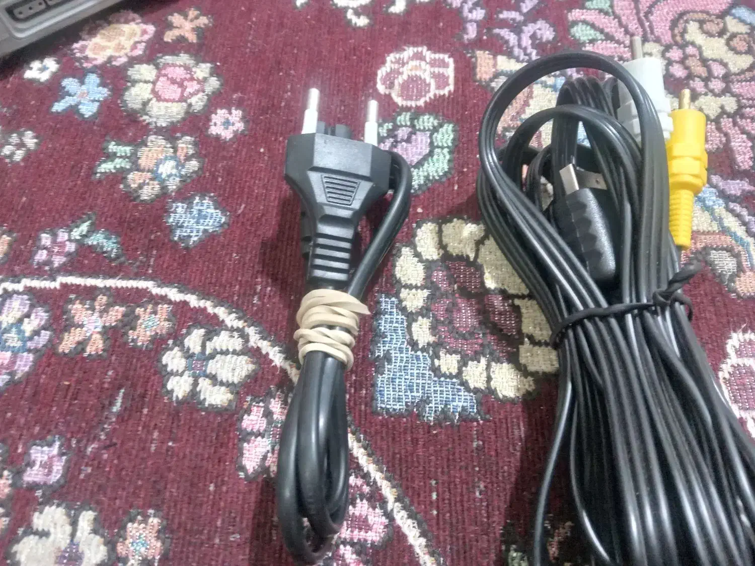 پلی استیشن ۱|کنسول، بازی ویدئویی و آنلاین|تربت‌حیدریه, مسجد جامع|دیوار