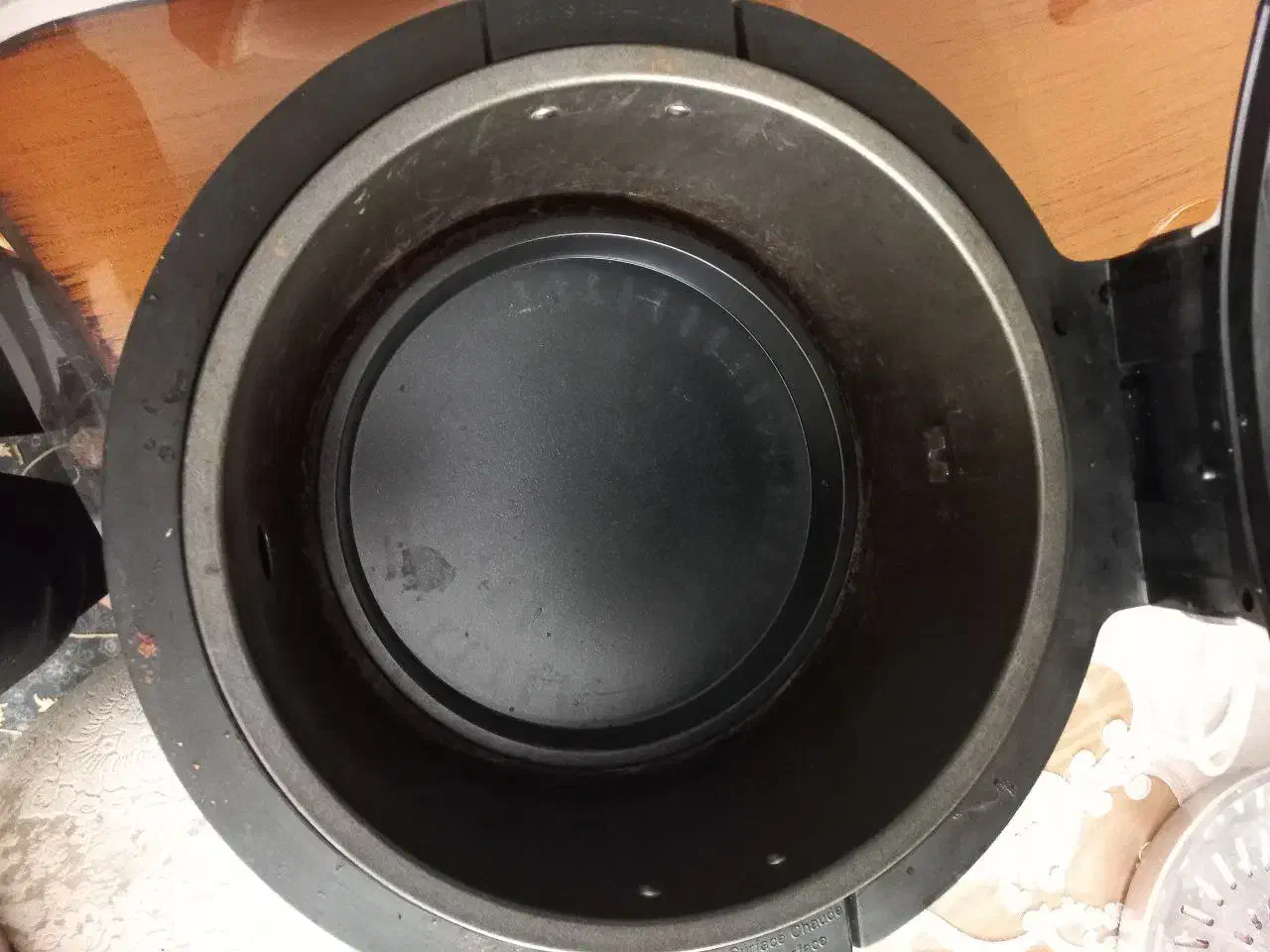 هواپز هشت کاره عرشیا|اجاق گاز و لوازم برقی پختوپز|زاهدان, |دیوار