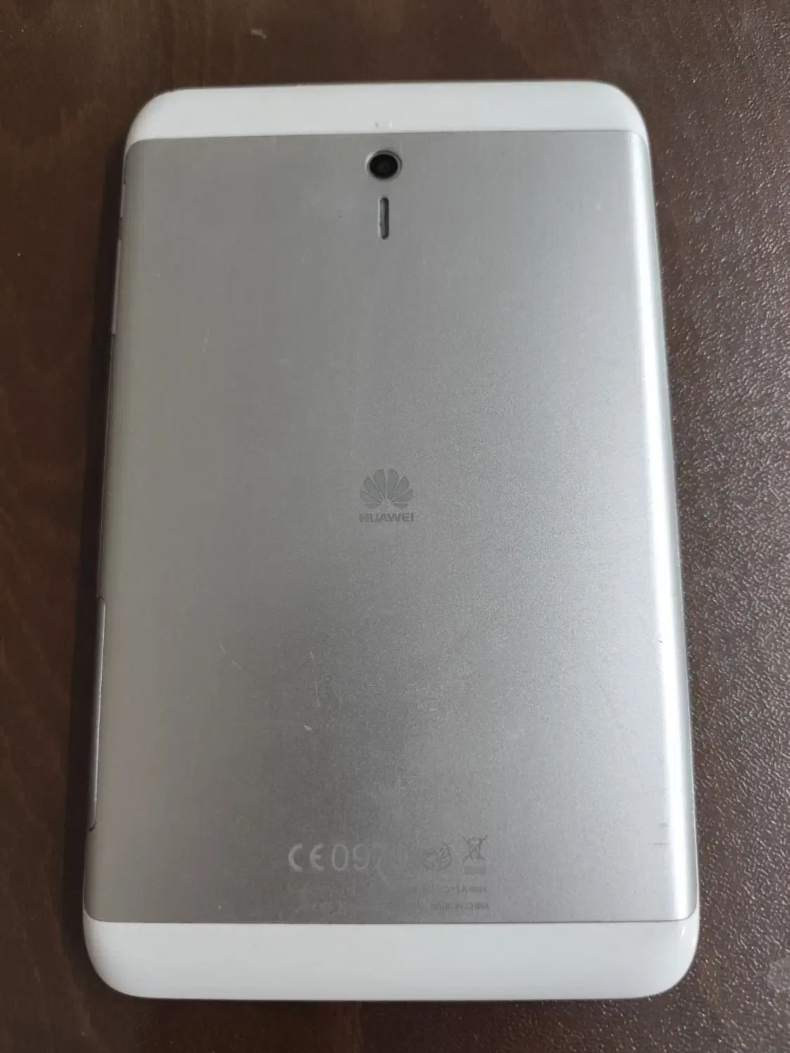 تبلت هواوی|تبلت|اهواز, پردیس|دیوار