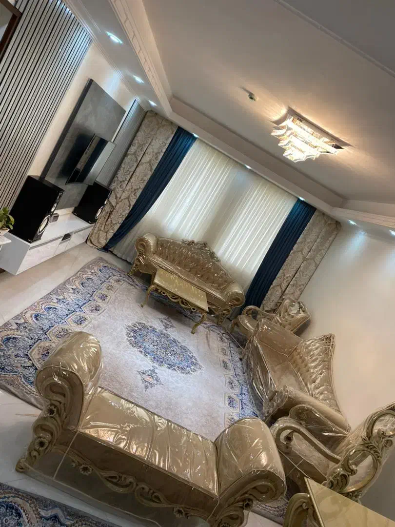 ۶۰متر،یک خواب،آسانسور،خیابان برادران عرب|اجارهٔ آپارتمان|تهران, هفت چنار|دیوار