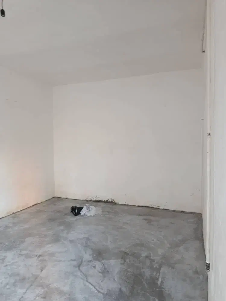 آپارتمان ساختمان ۶۶|فروش آپارتمان|دهدشت, |دیوار