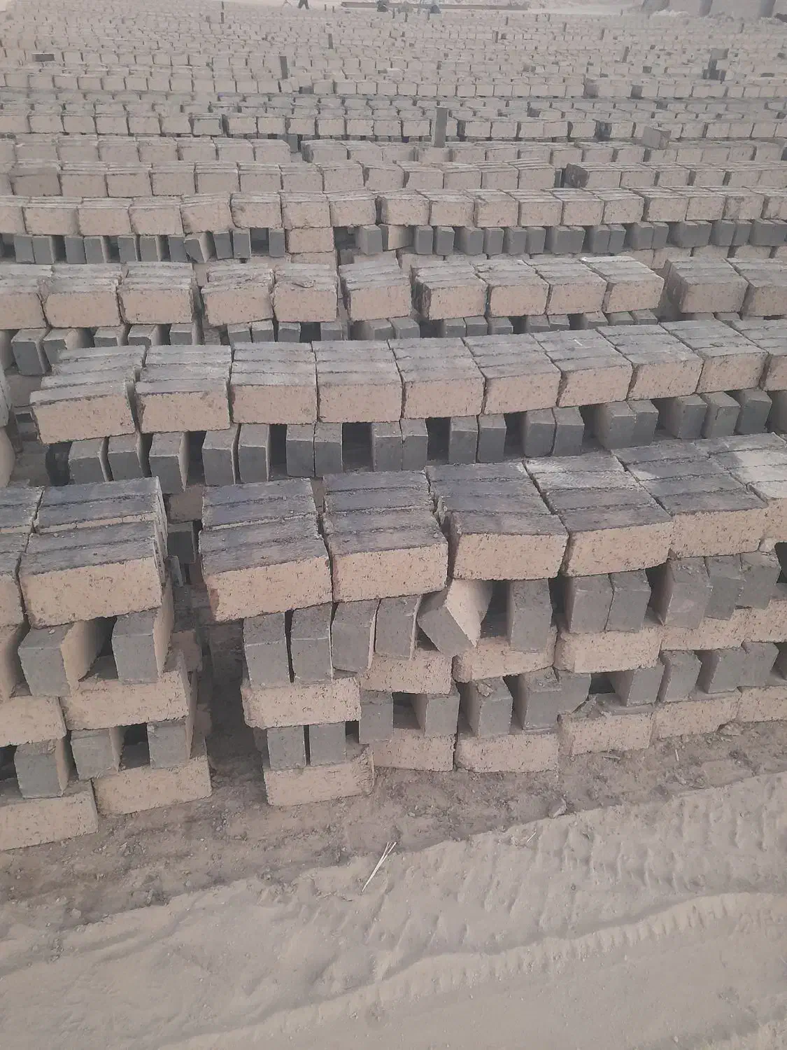 آجرگری|عمدهفروشی|خرمآباد, |دیوار