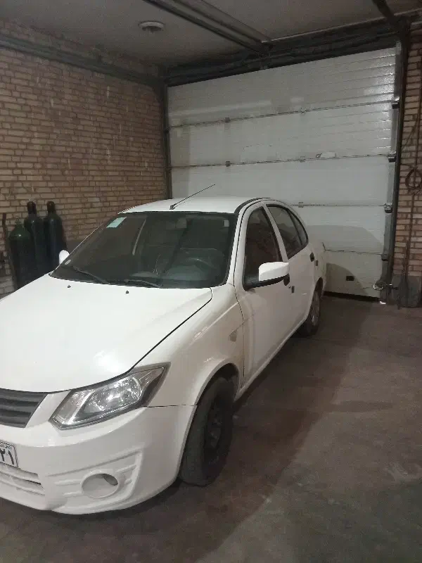 ماشین ساینا|خودرو سواری و وانت|رباط‌کریم, شهرک صنعتی نصیرآباد|دیوار