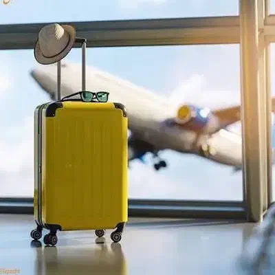 راهنمایی همسفر|فعالیت داوطلبانه تحقیقاتی|قزوین, |دیوار