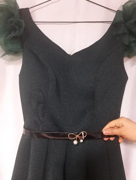 لباس مجلسی دخترانه|لباس|قم, جوی شور|دیوار