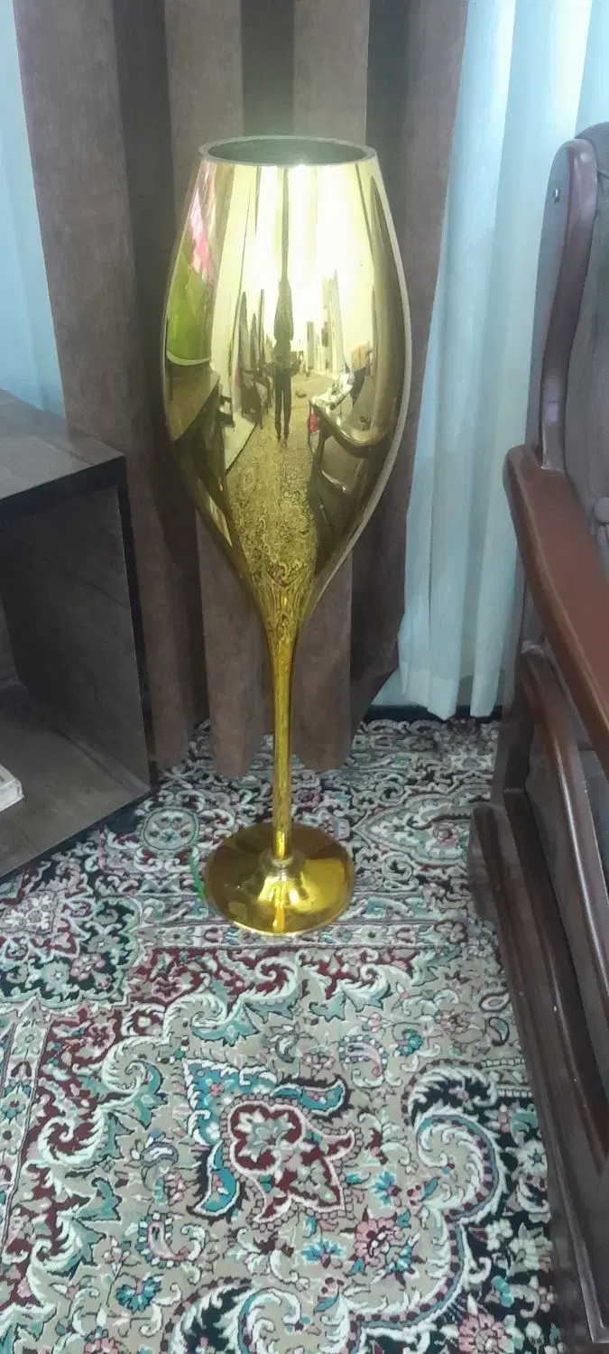 دوتا|صنایع دستی و سایر لوازم تزئینی|رفسنجان, |دیوار