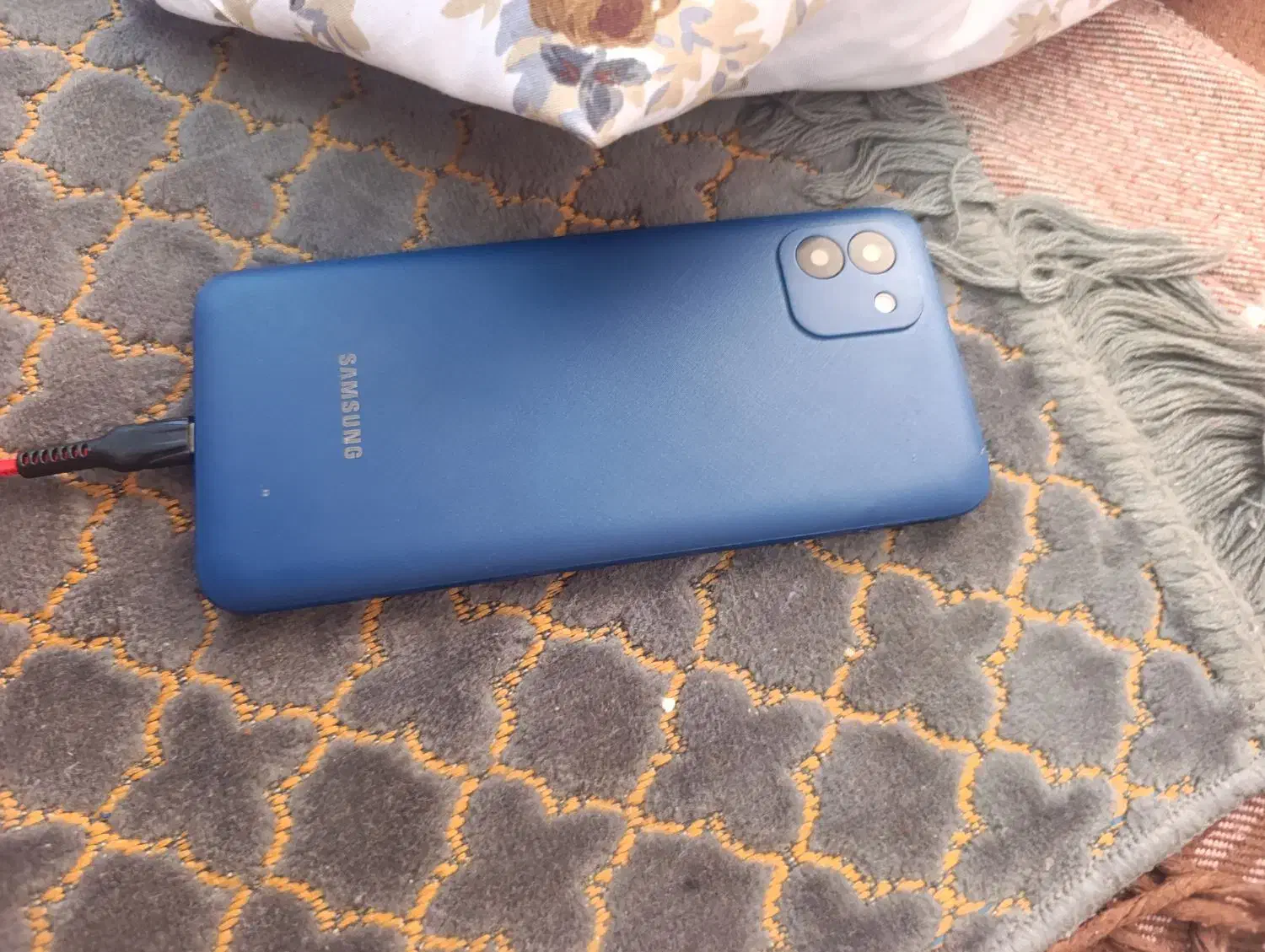 گوشی a03|موبایل|سورک, |دیوار