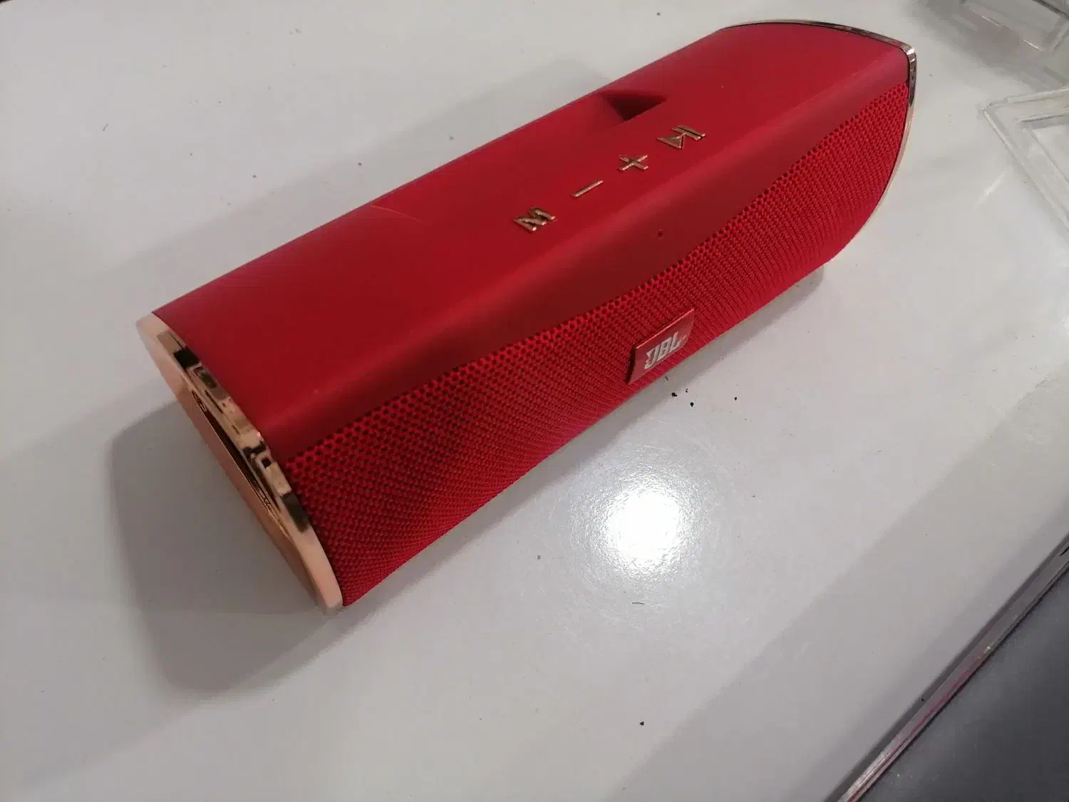 اسپیکر جی بی ال|لوازم جانبی موبایل و تبلت|تایباد, |دیوار