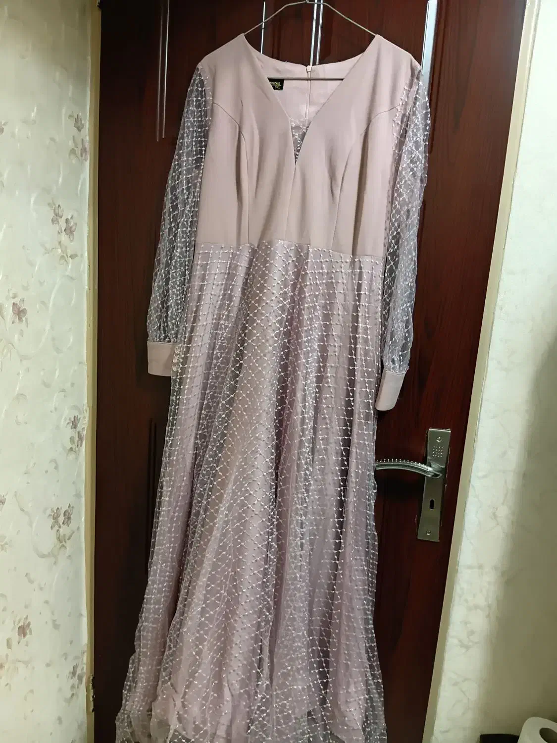 فروش لباس مجلسی|لباس|گلپایگان, |دیوار