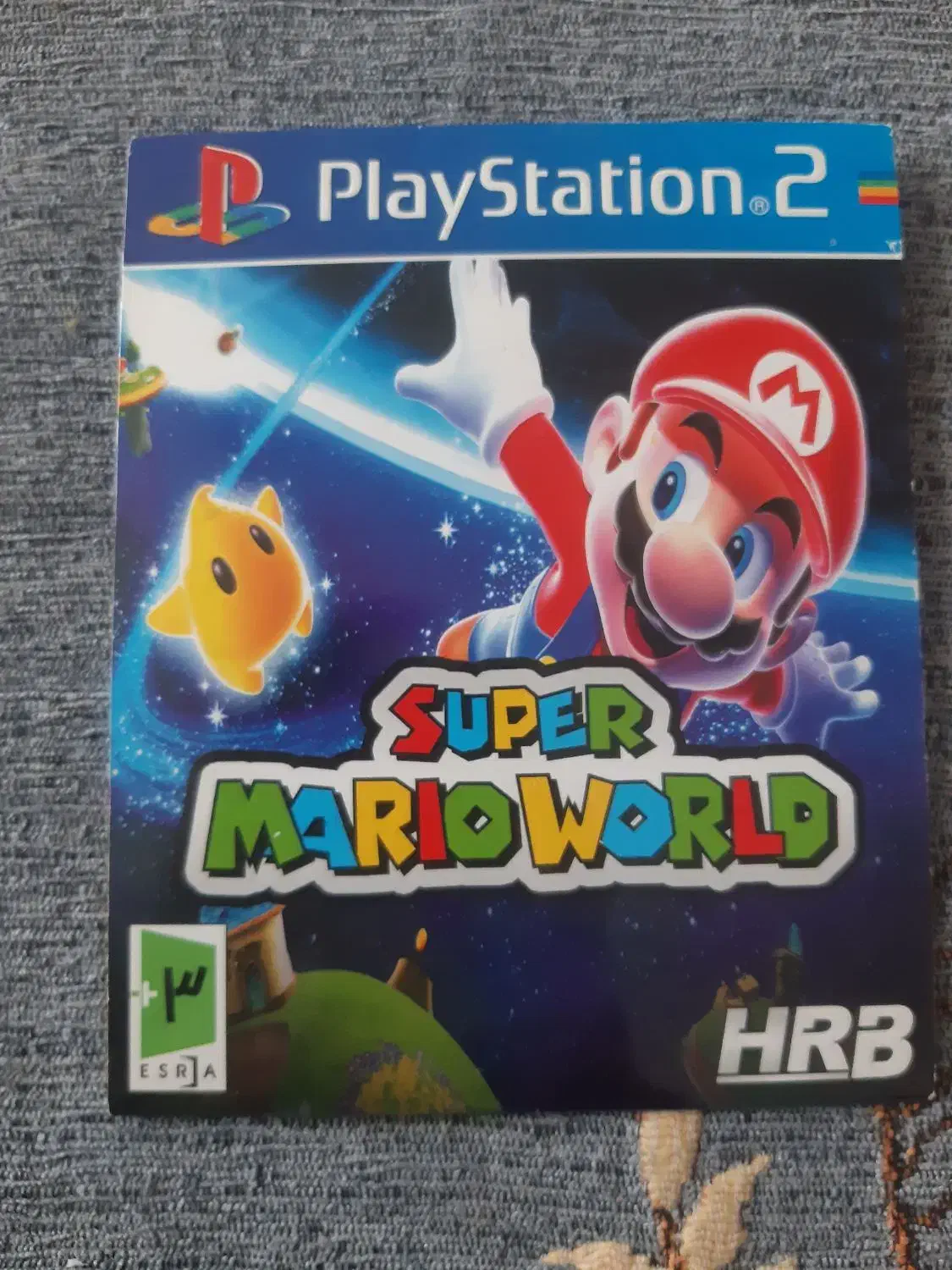 سی دی پلی ۲|کنسول، بازی ویدئویی و آنلاین|دهگلان, |دیوار