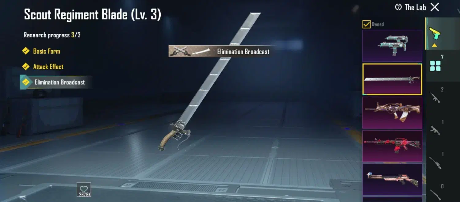 اکانت پابجی|کنسول، بازی ویدئویی و آنلاین|سلماس, |دیوار