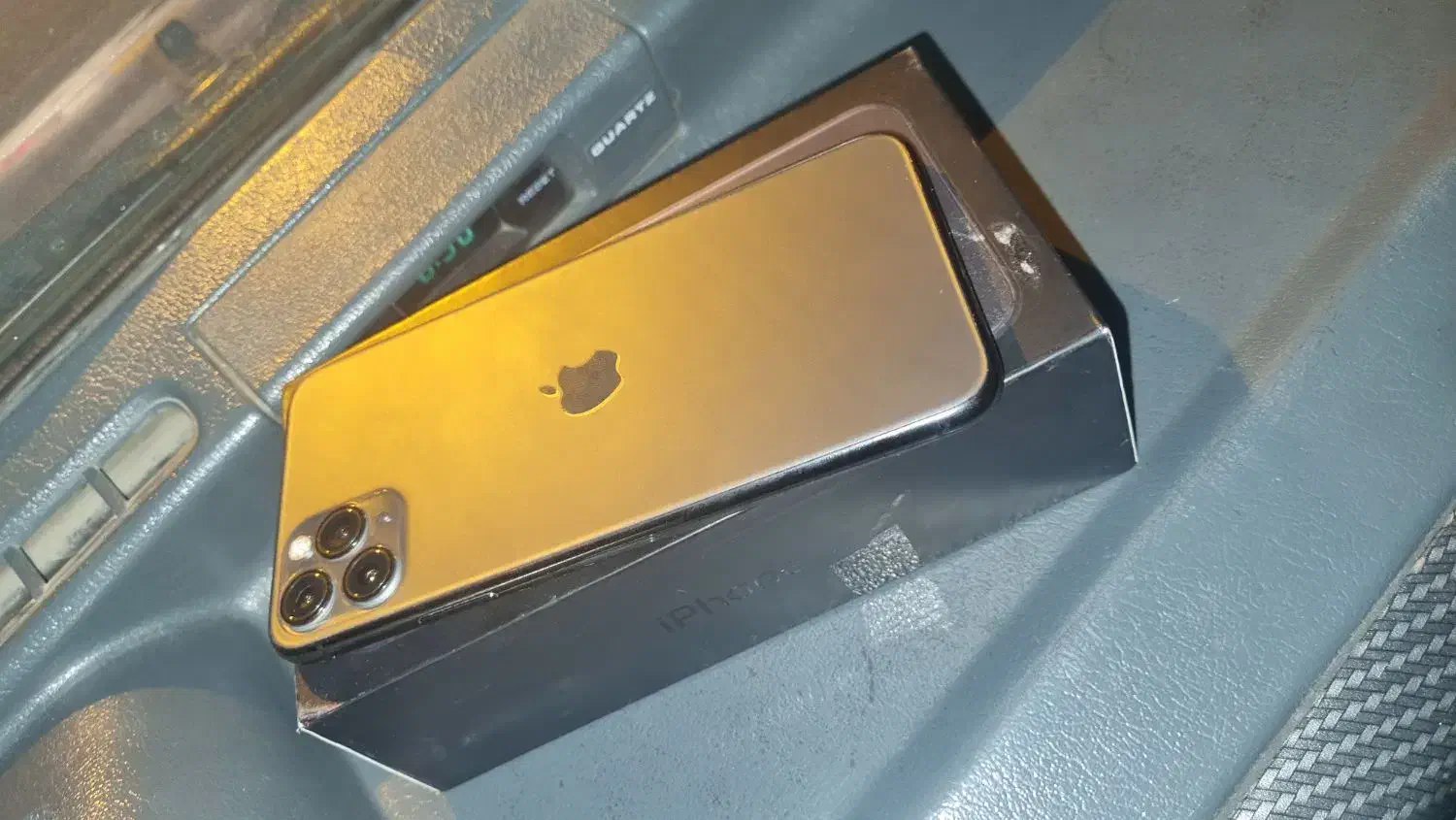 11promax zaa 256g|موبایل|کوچصفهان, |دیوار