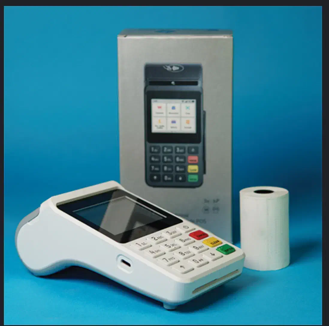 کارتخوان m3p|فروشگاه و مغازه|اصفهان, باب الدشت|دیوار