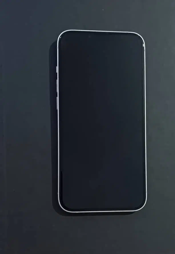 13نرمال سفید|موبایل|بم, |دیوار