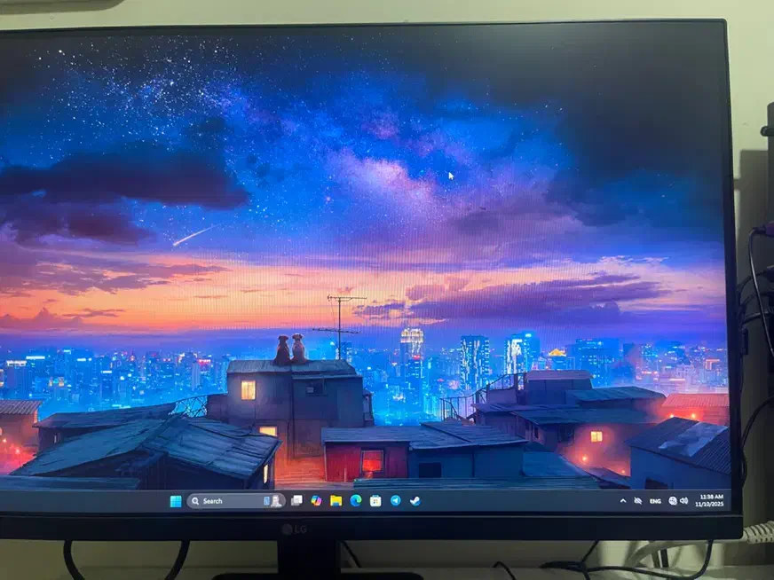 کامپیوتر گیمینگ|رایانه رومیزی|اسلام‌شهر, شهرک سالور|دیوار