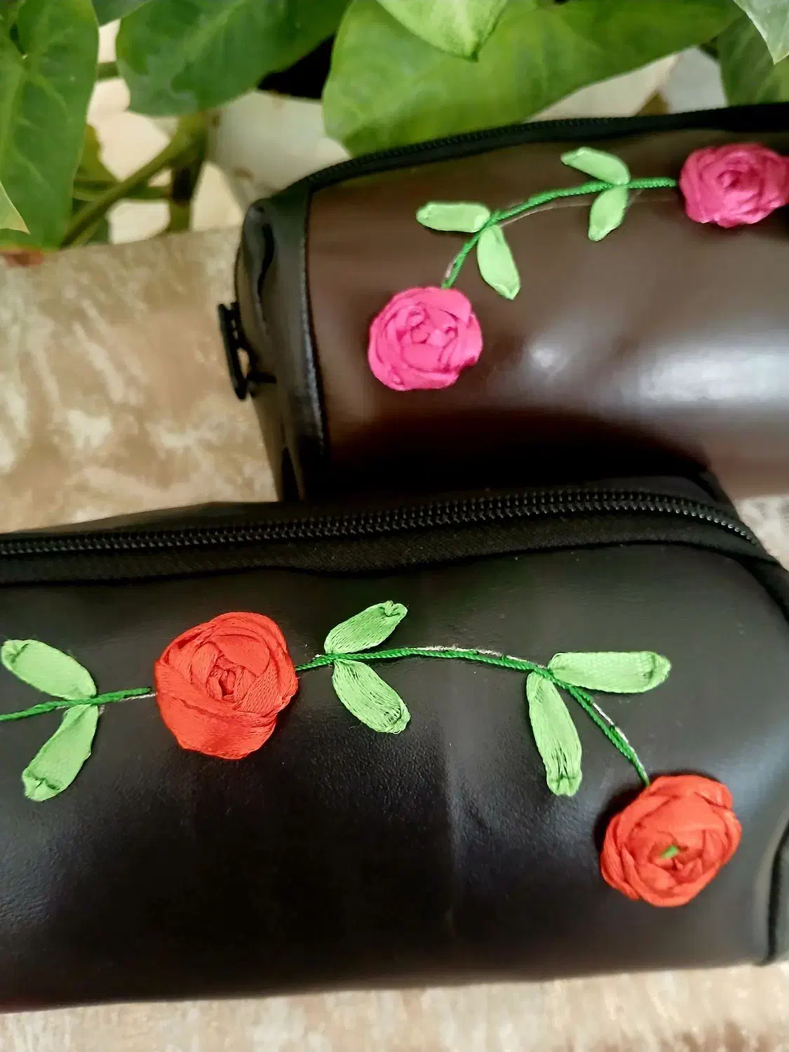 کیف|کیف، کفش، کمربند|شاهرود, |دیوار