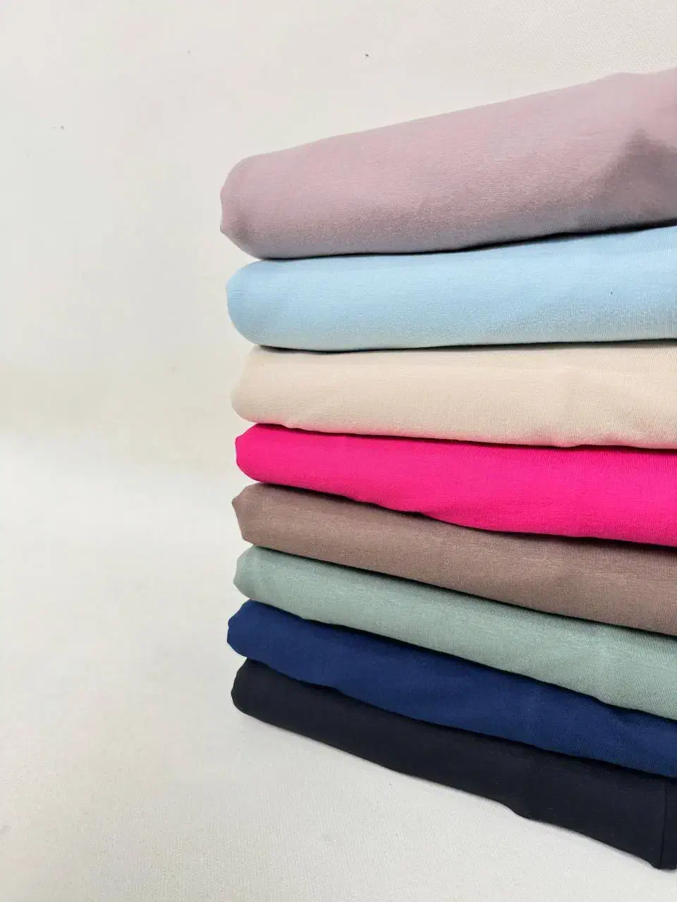 تونیک دورس باکسی چاپ miu miu|لباس|مسجد سلیمان, |دیوار