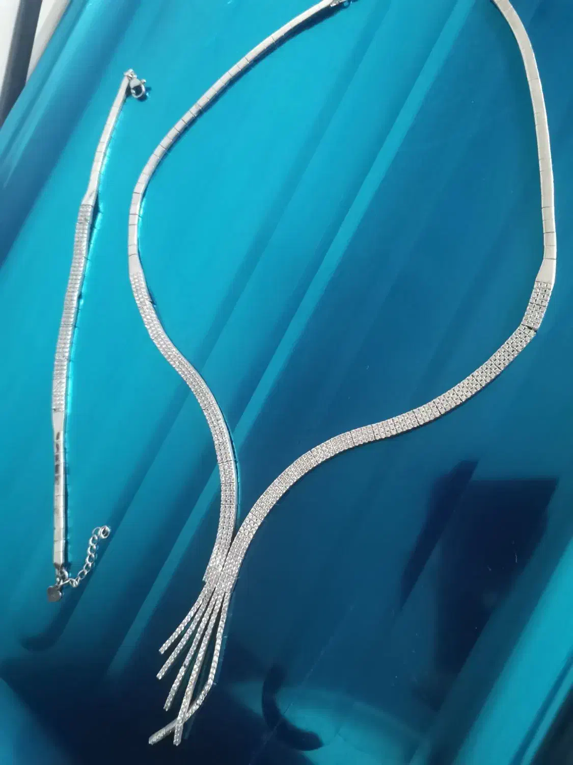 سرویس نقره|جواهرات|مشهد, دانشجو|دیوار