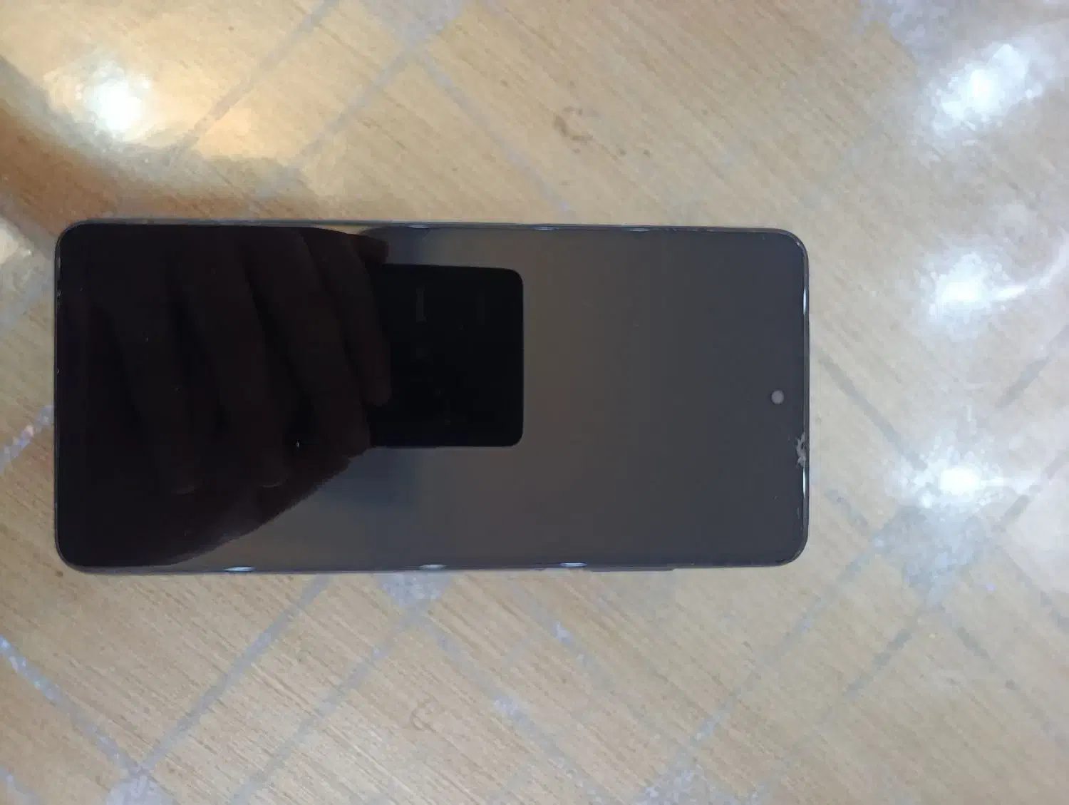 pocox3 pro|موبایل|قیامدشت - خاورشهر, |دیوار