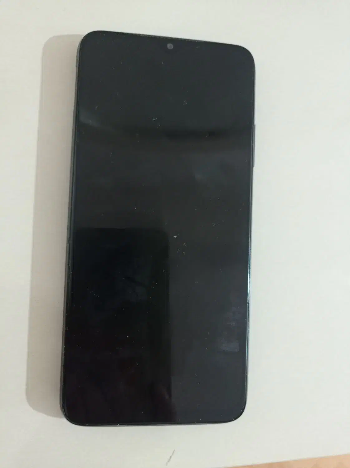 گوشی|موبایل|تویسرکان, |دیوار