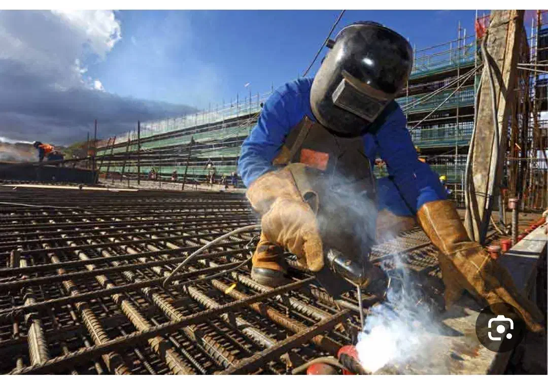 نیروی کار|استخدام صنعتی، فنی، مهندسی|شهرضا, |دیوار