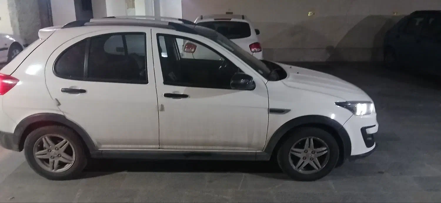 اطلس ۱۴۰۳|خودرو سواری و وانت|رودهن, |دیوار