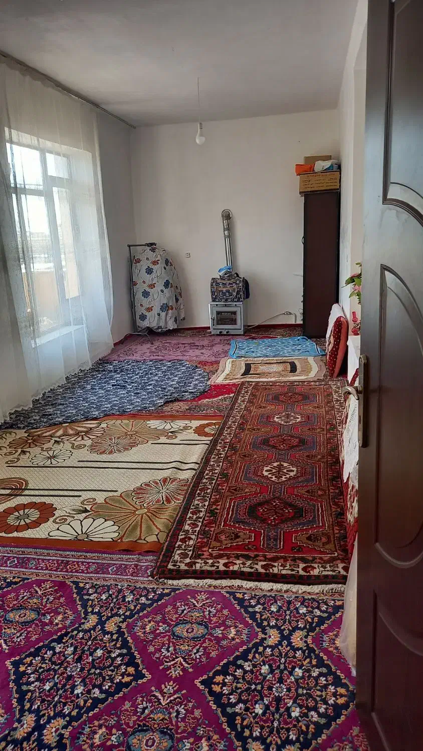 اجاره منزل|اجارهٔ خانه و ویلا|سراب, |دیوار