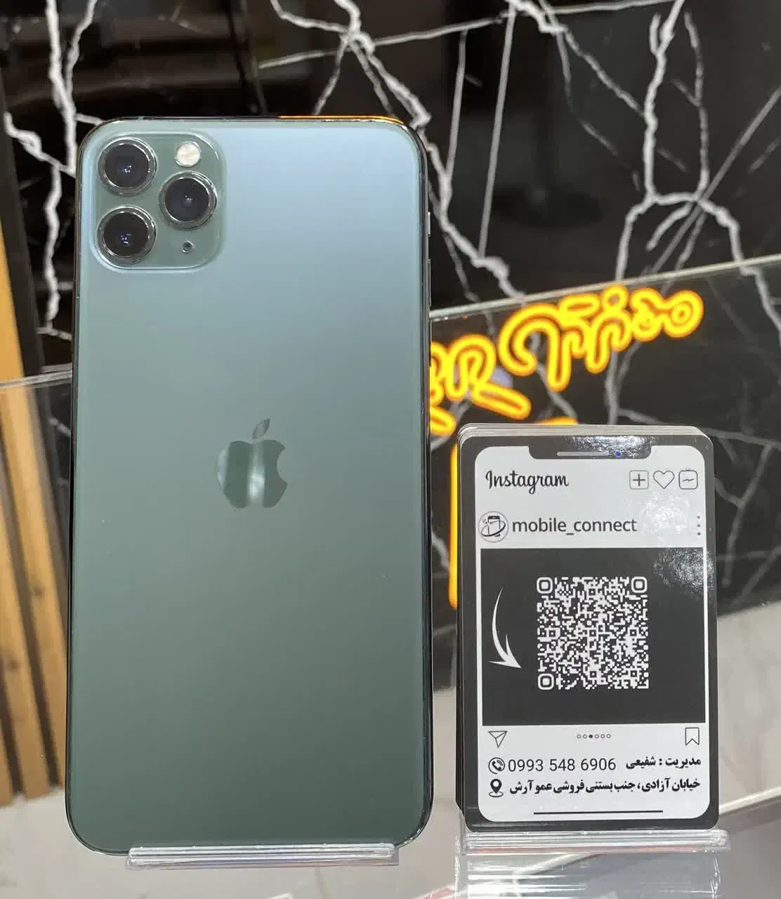 موبایل|موبایل|مسجد سلیمان, |دیوار