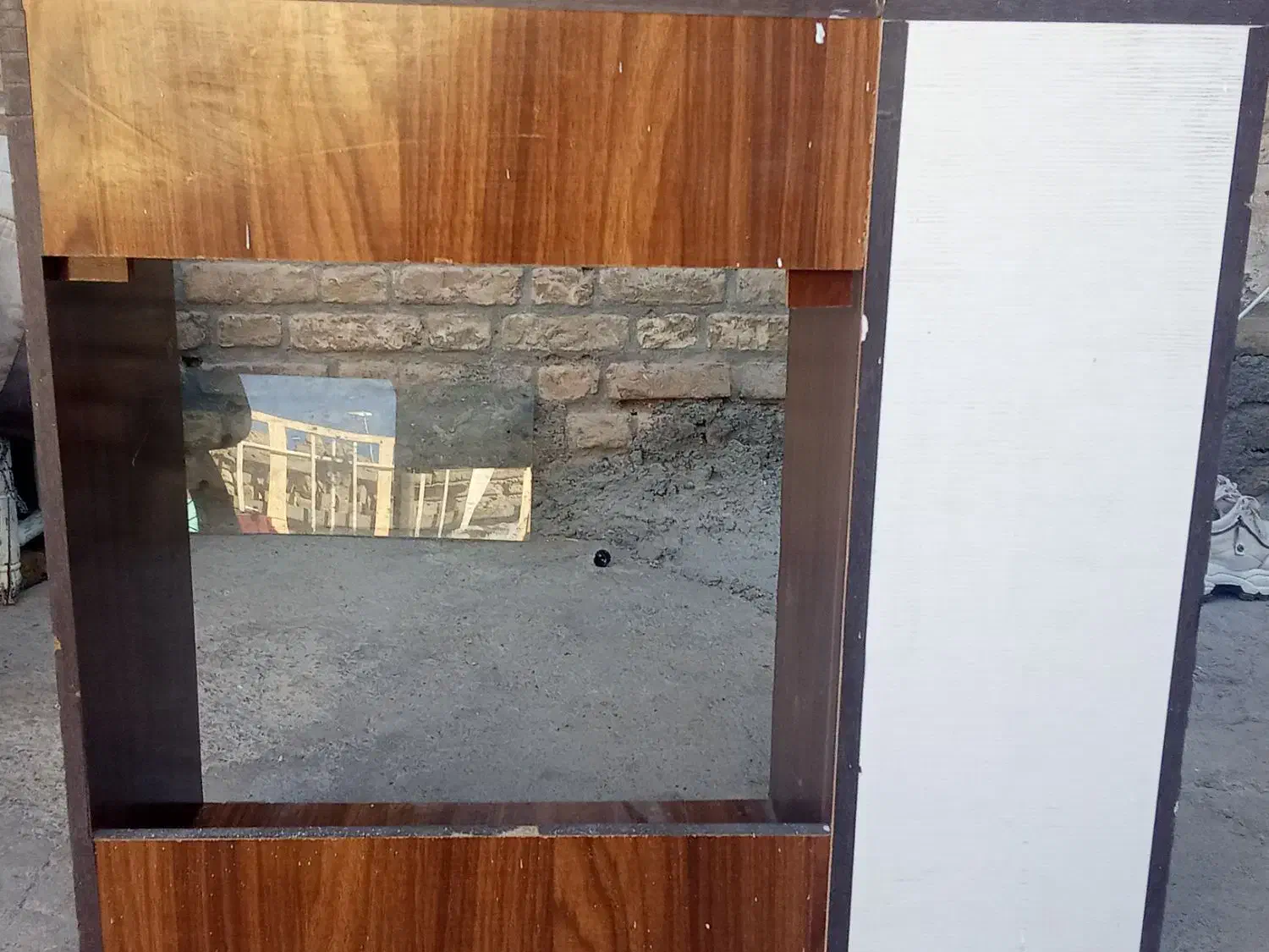 میزکامپیتر|میز تحریر و کامپیوتر|تربتحیدریه, بازار|دیوار