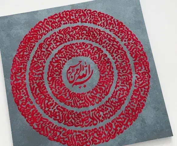 تابلو|تابلو، نقاشی، عکس|رشت, شالکو|دیوار